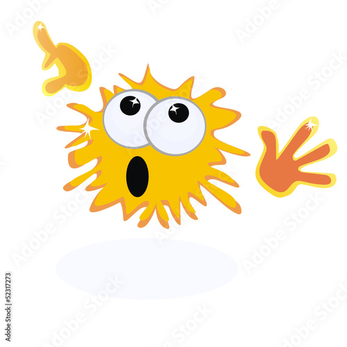 macchia vector