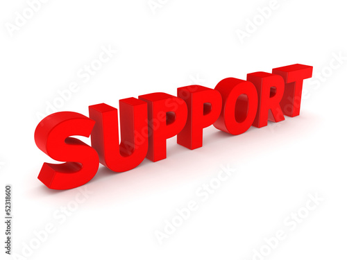 Слово support. Поддержка слово на фоне. Слова поддержки. Support слово. Картинки со словами поддержки.
