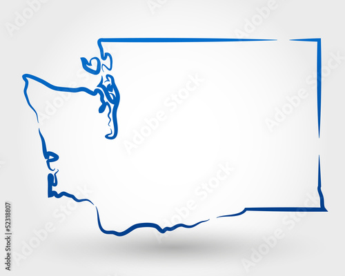 oregon