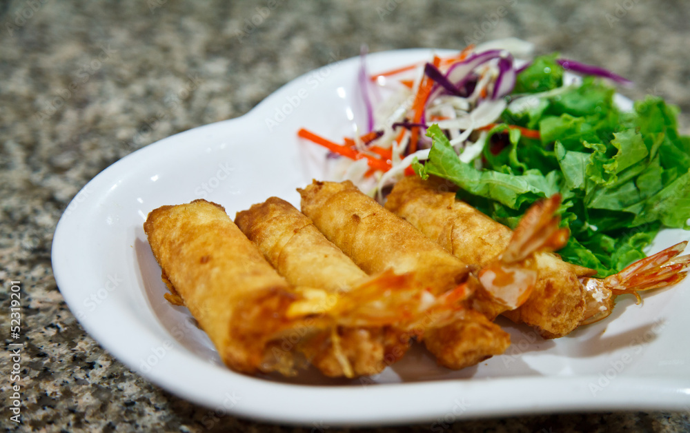 chinese food chinese food