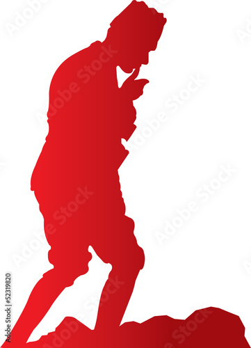 Atatürk 19 Mayıs