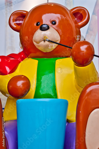 Photography bär in shanghai