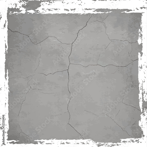 Grunge background