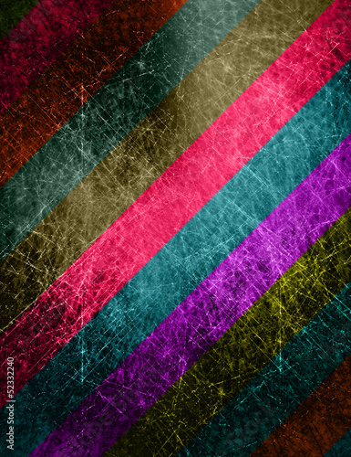 SCRATCHED STRIPES BACKGROUND