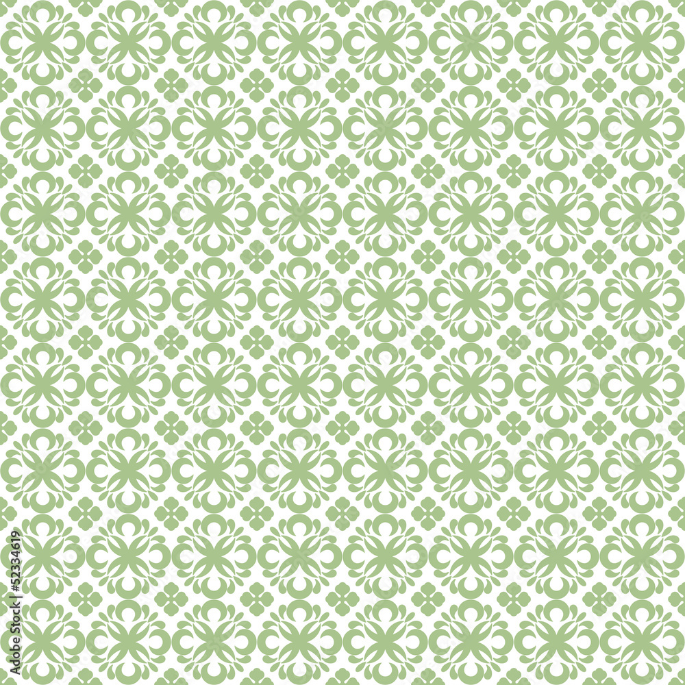 seamless floral pattern seamless floral pattern