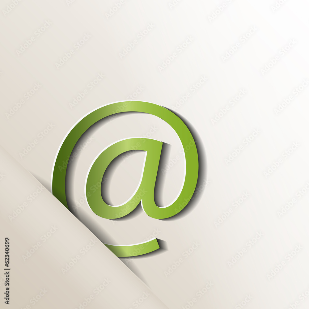 Mail Contact Mail Contact