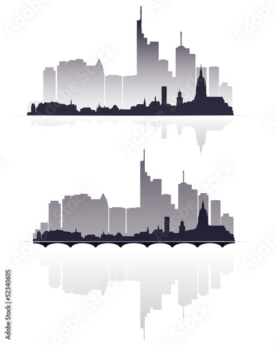 urban symbol