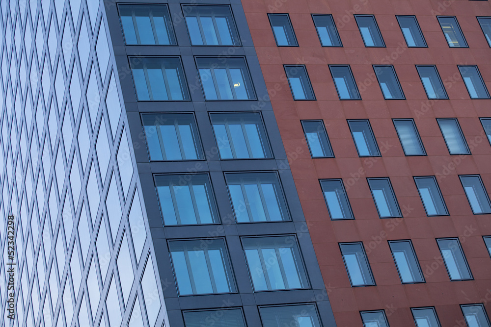 Modernes Frankfurt am Main Modernes Frankfurt am Main