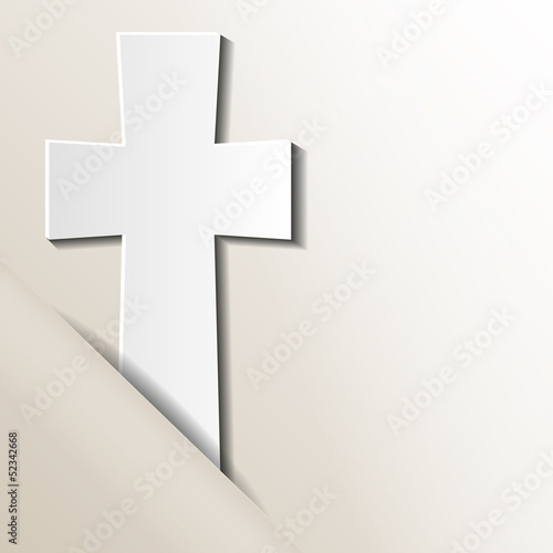 Religion