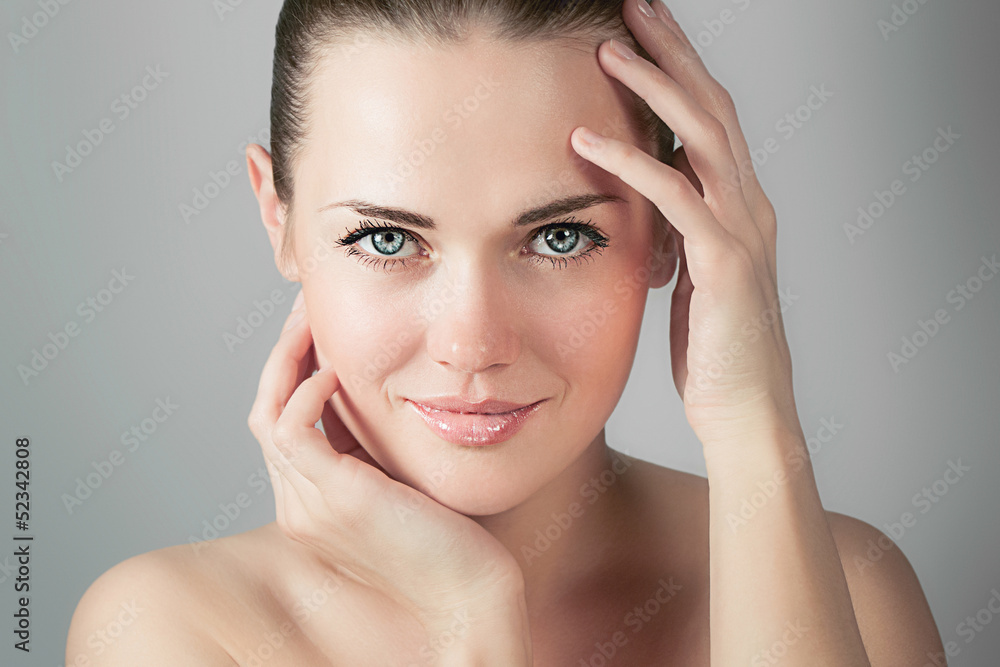Skin care Skin care