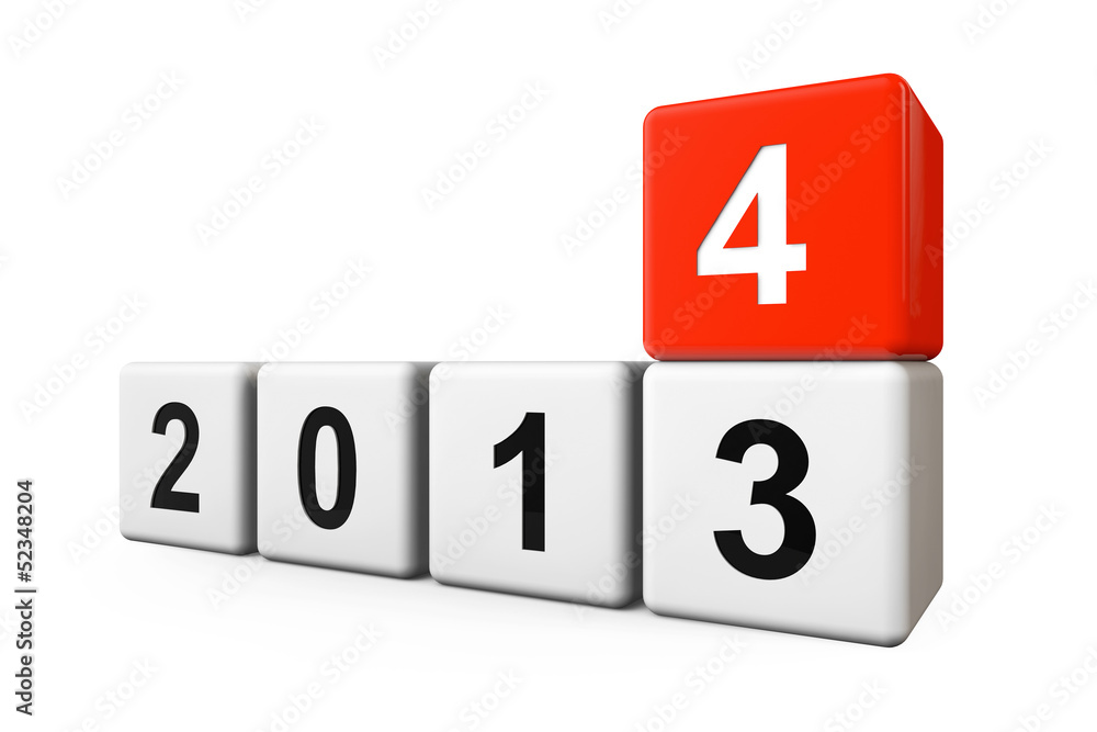 Transition from year 2013 to 2014 Transition from year 2013 to 2014