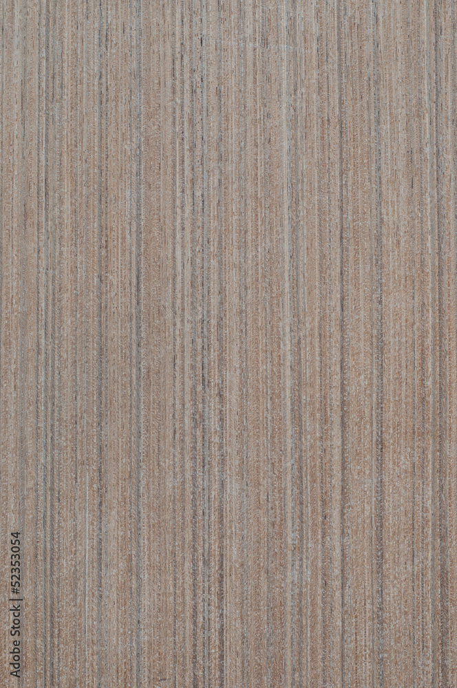 Wood background. Wood background.
