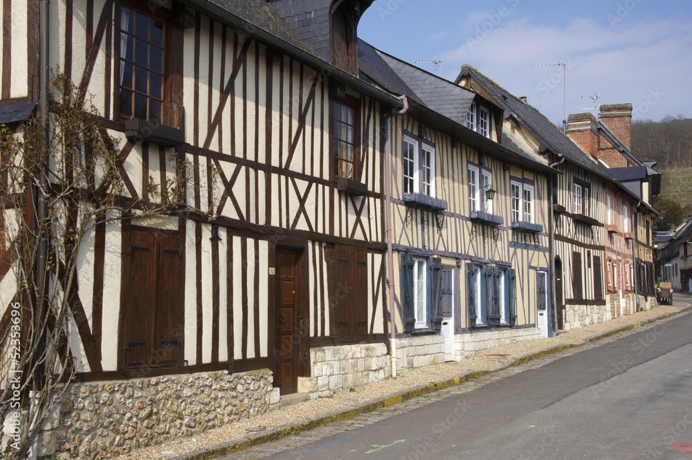 le bec hellouin en normandie le bec hellouin en normandie