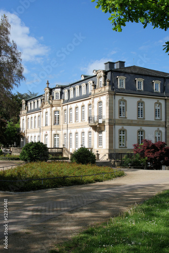 Büsing-Palais Offenbach © BB-Digitalfotos