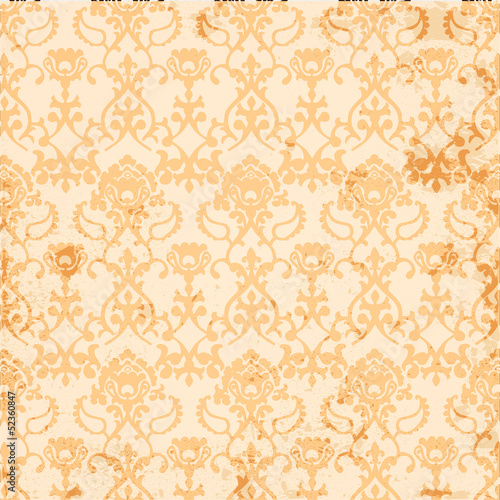 tissus beige