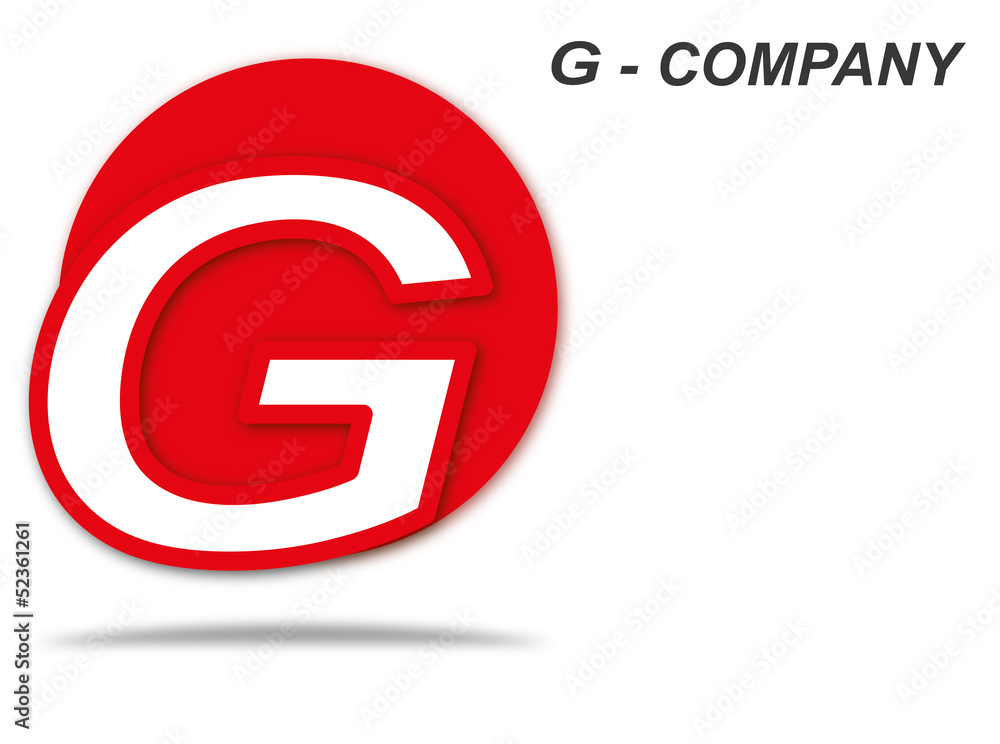 company name company name