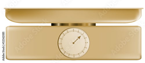 weight