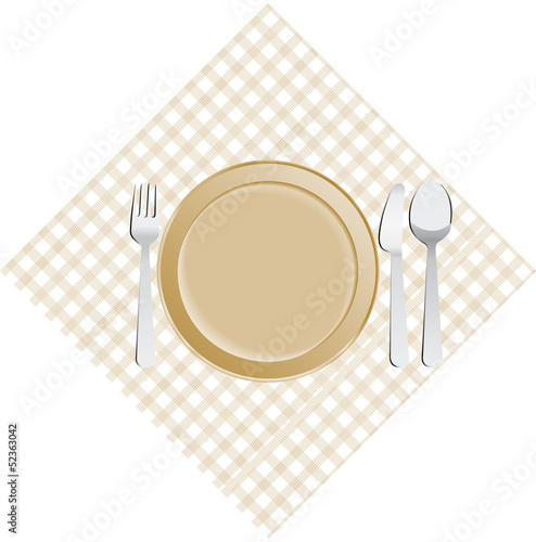 eating