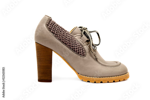 Female footwear-82