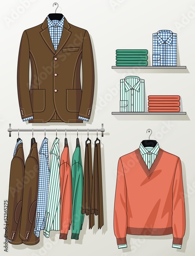 Suit