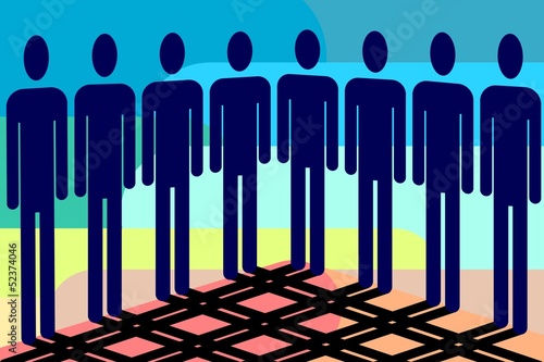 UOMINI GRATA CARCERE