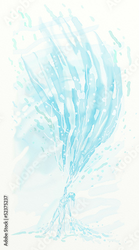 ice queen