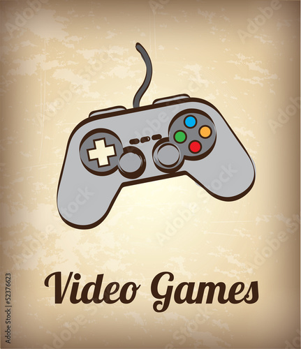 controller