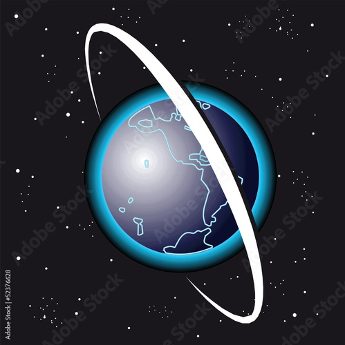 planète,cosmos,saturne,espace,apesanteur,terre,spatial,