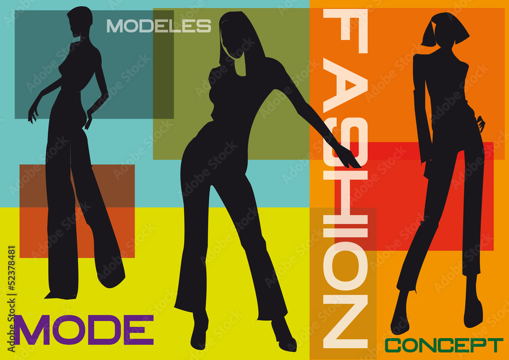 mode,défilé,mannequin,prêt-à-porter,collection,vêtement