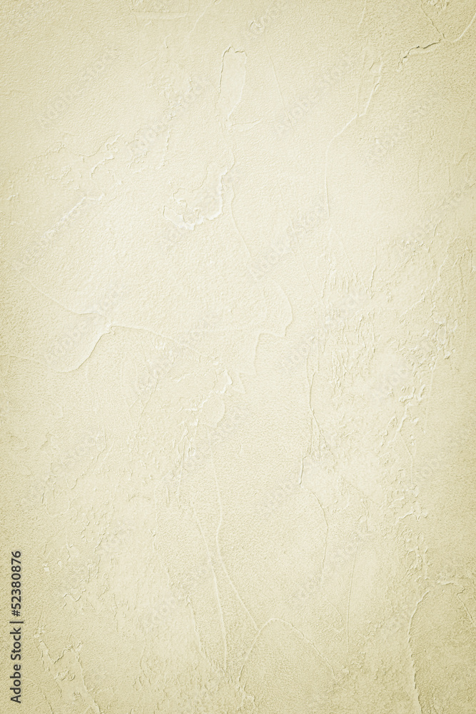Old paper for background or texture Old paper for background or texture