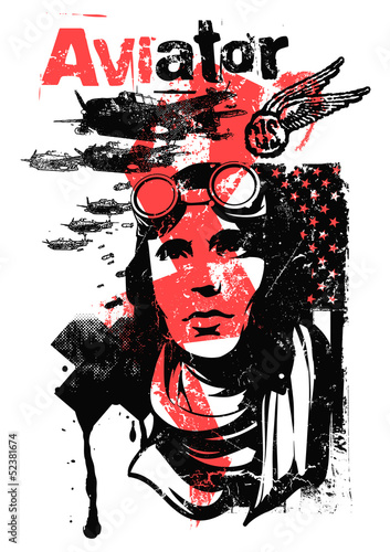 Aviator