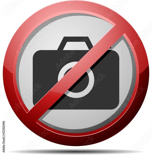 No Photo