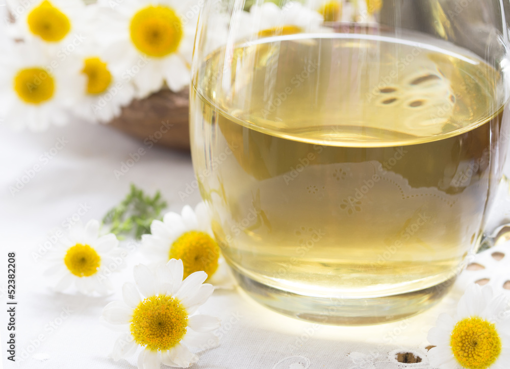 chamomile tea chamomile tea