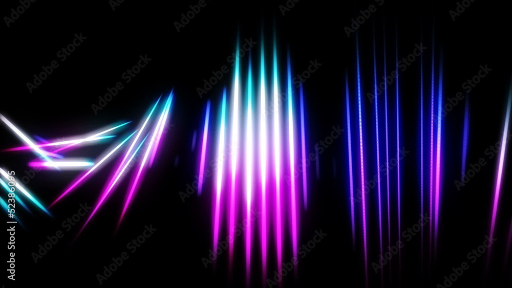 Vj loop animation Vj loop animation