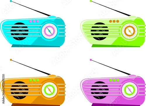 Radio
