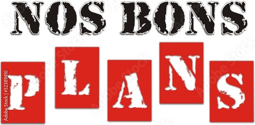 fond nos bons plans