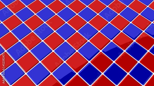 Large wallpaper 1.54