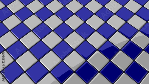 Large wallpaper 1.56