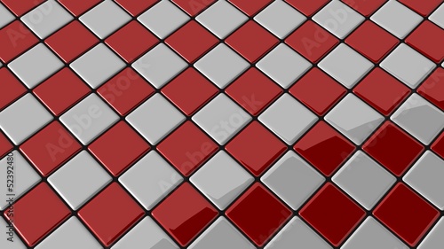 Large wallpaper 1.57