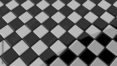 Large wallpaper 1.58