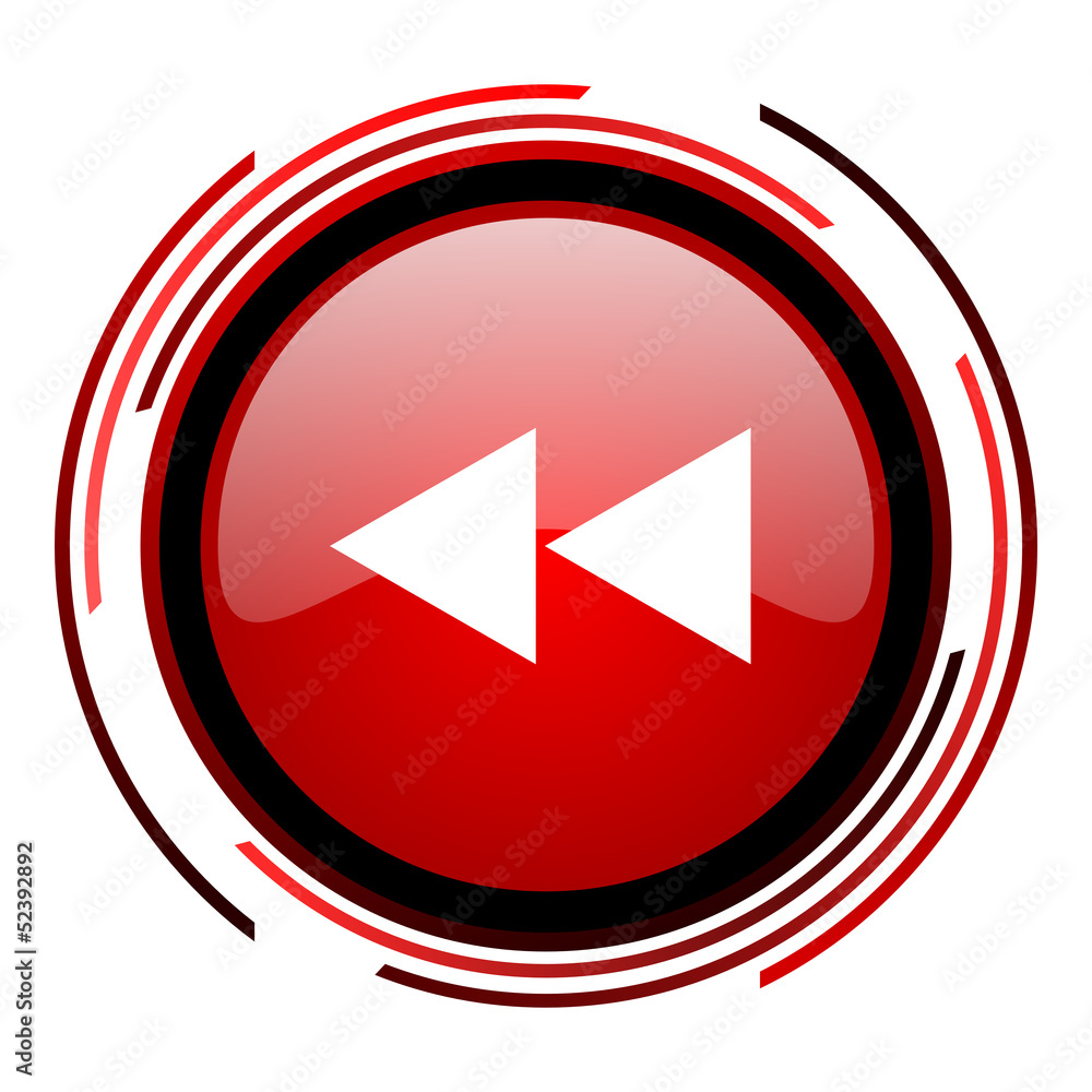 scroll icon scroll icon