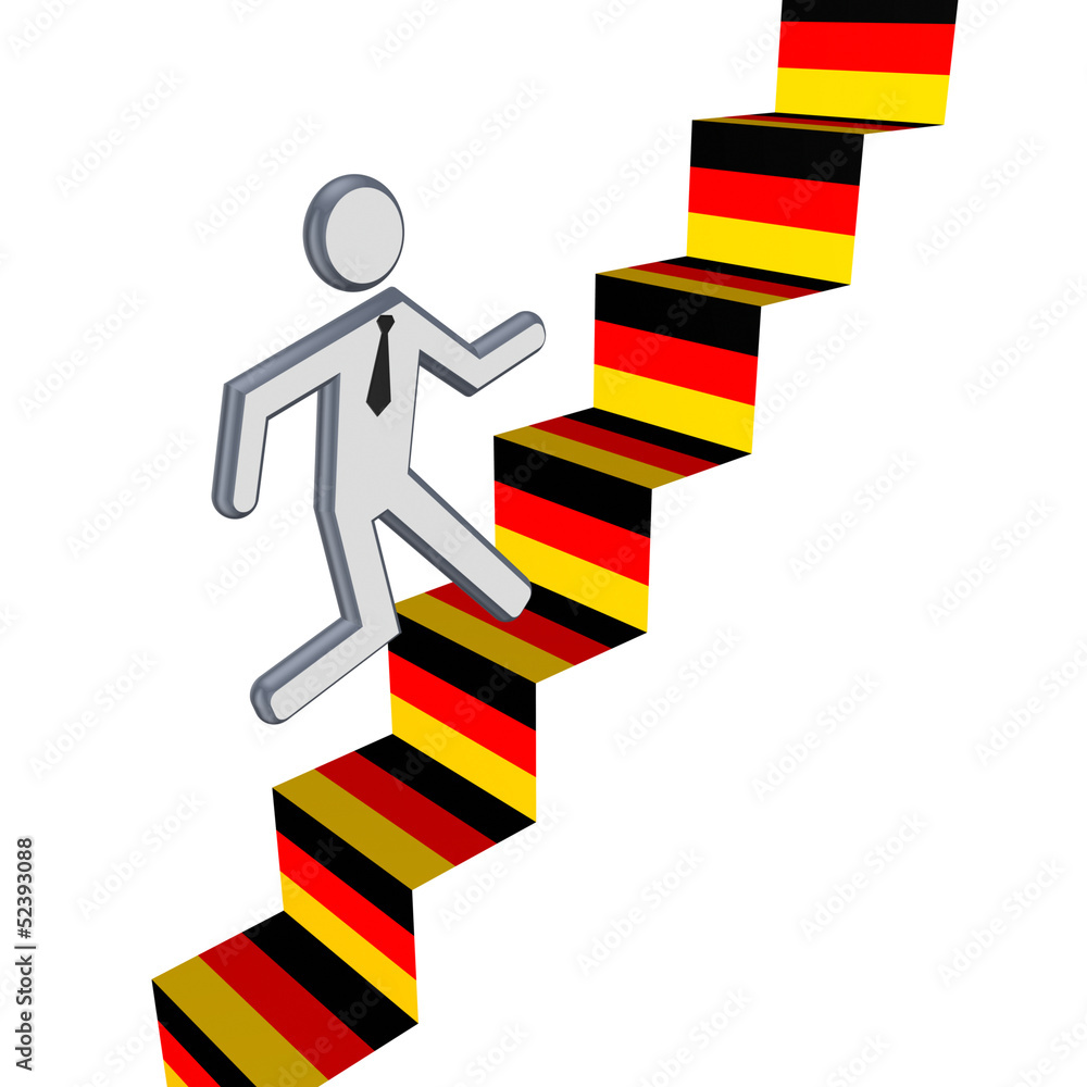Emigration concept. Emigration concept.