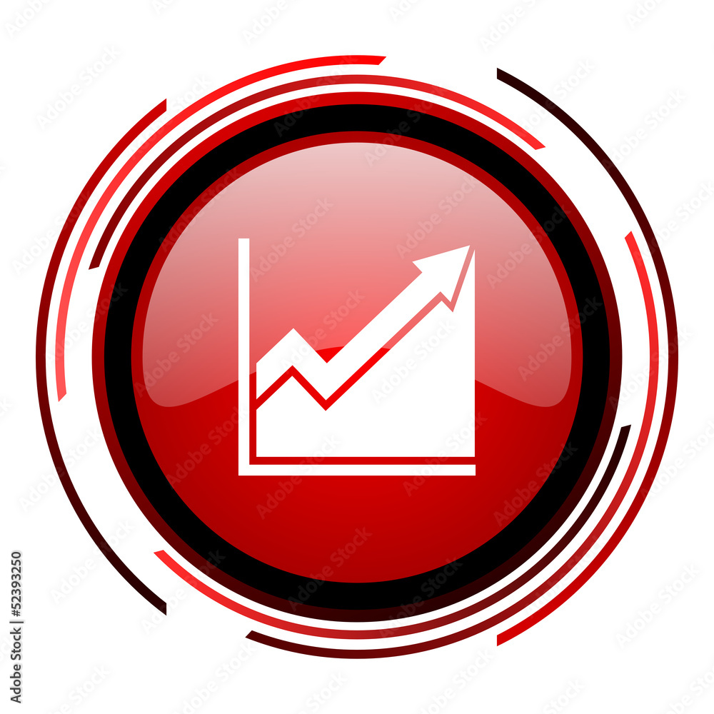 histogram icon histogram icon