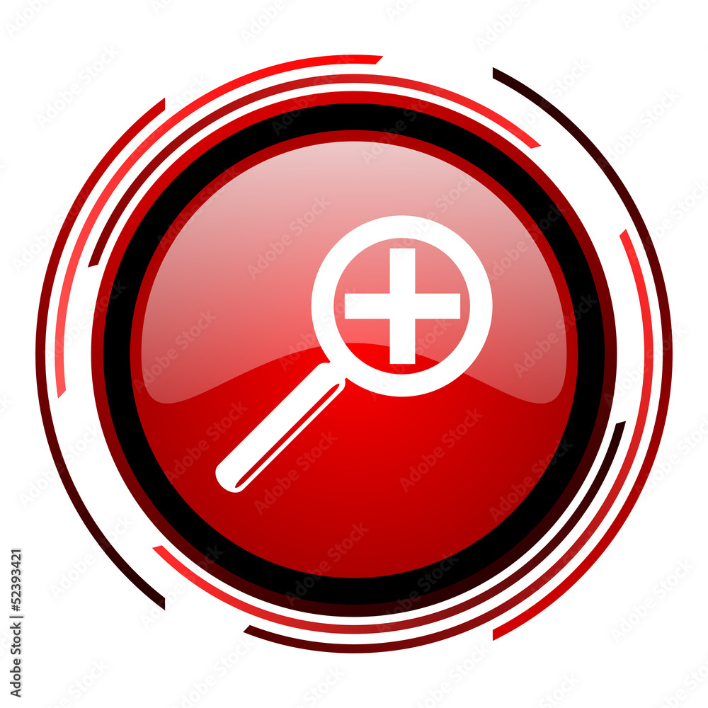 magnification icon magnification icon