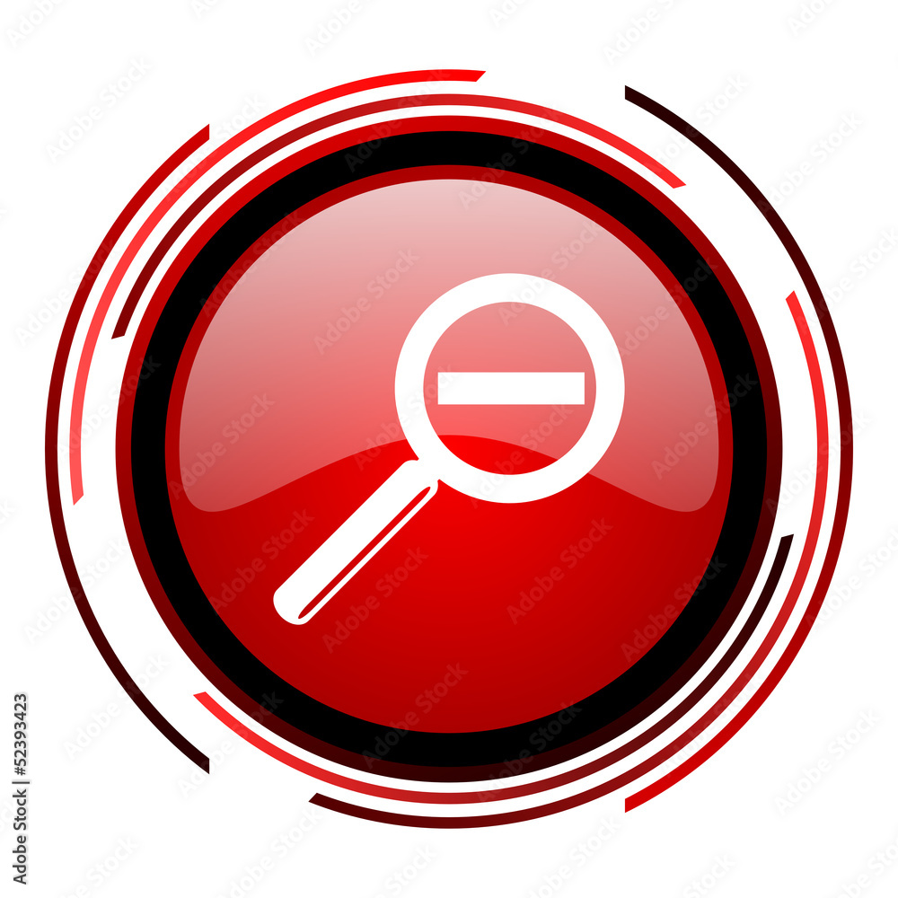 magnification icon magnification icon