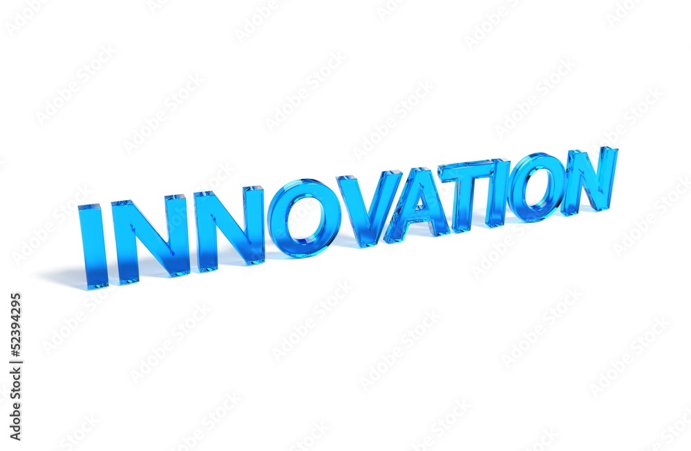 Innovation