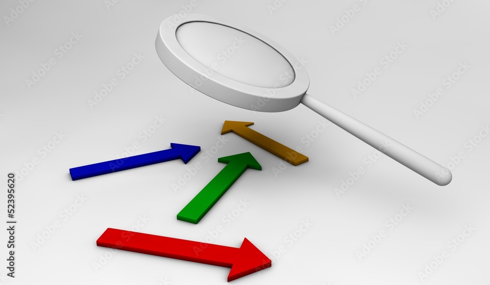target search target search