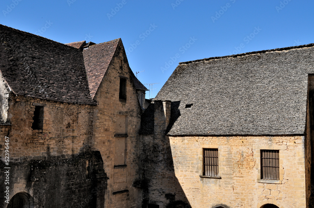 perigord