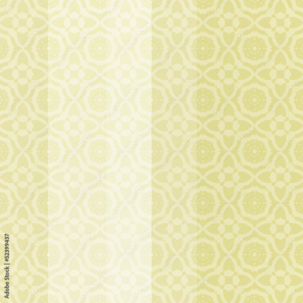 Vector illustration abstract background beige
