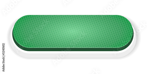 Free Download The green push button - GFXLoad